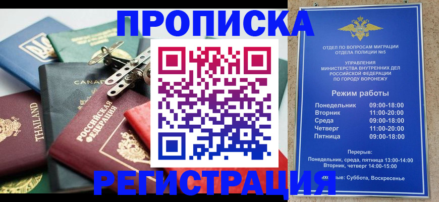 форма 3 в Сосновом Бору